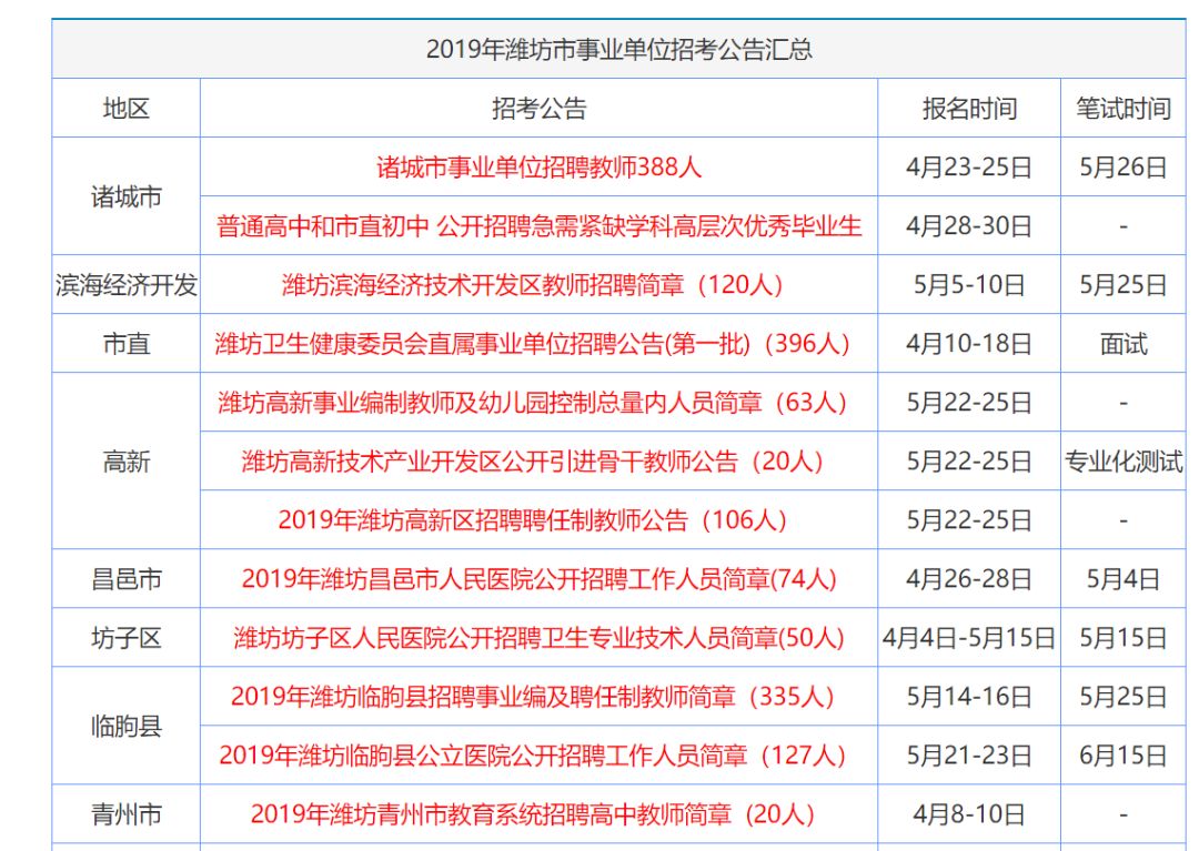 香港资料大全正版资料2025全年免费资料/精选解析、解释与落实