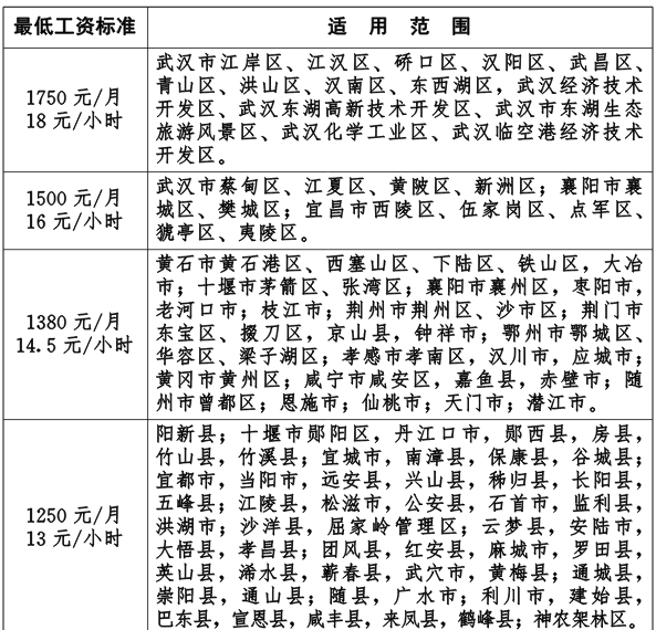 今晚澳门与香港9点35分中什么/全面释义、解释与落实