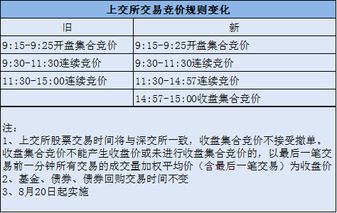 7777888888精准管家婆/精选解析、解释与落实