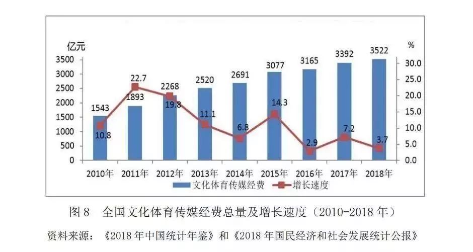 澳门与香港一码一肖一特一中Ta几si/精选解释落实展望