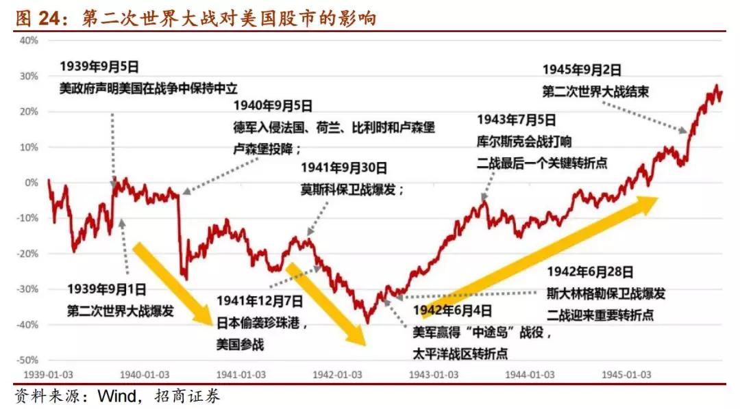 今晚澳门和香港9点35分开奖，揭秘彩票背后的文化现象与心理分析