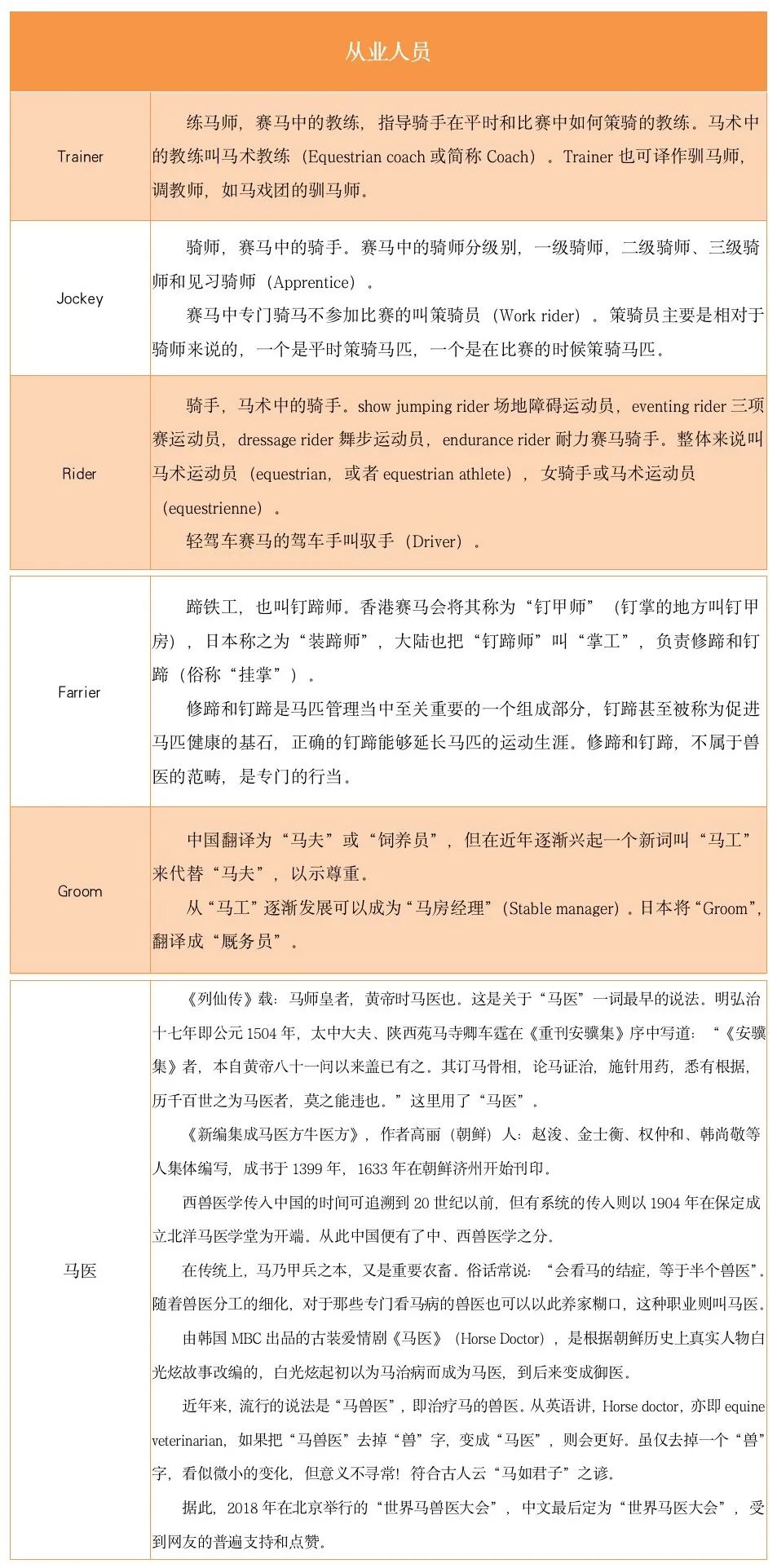 2025澳门和香港特马今晚开奖现场实况，词语解析、解释落实与最佳精选