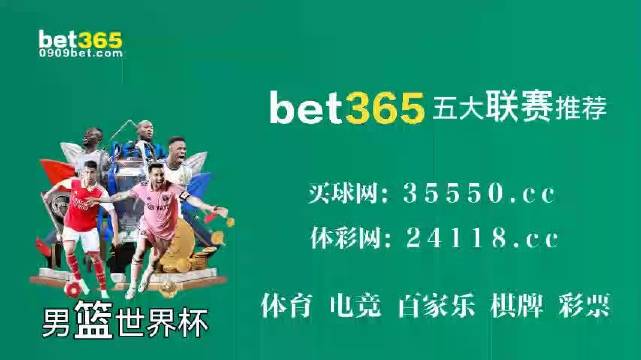 澳门与香港，管家婆100%精准香港——词语解析、解释与落实