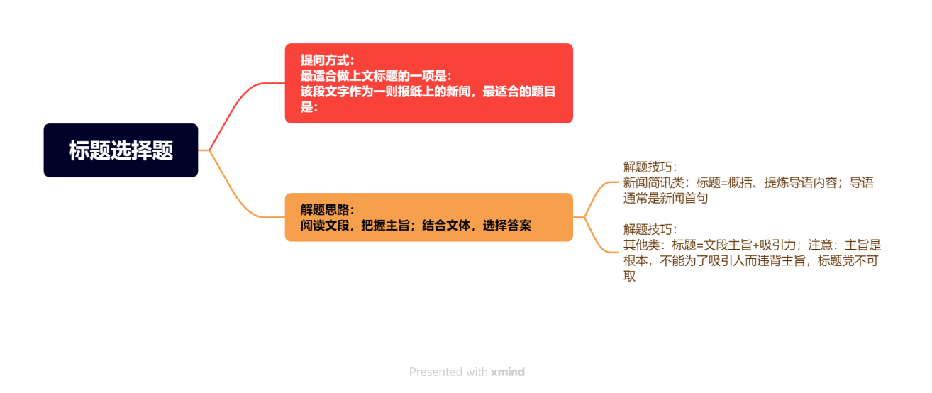 2025精准资料免费提供最新版，精选解释解析与落实策略