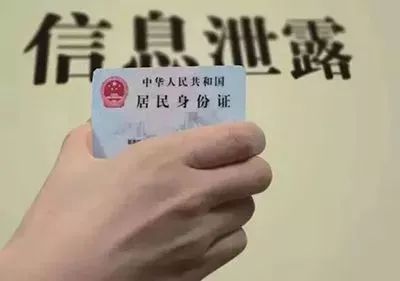 澳门和香港三肖三码精准100%小马哥，词语释义与落实的丰富解读