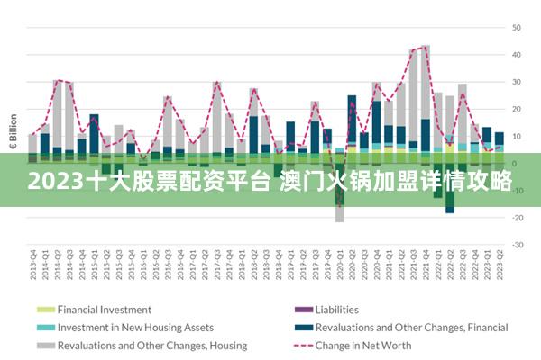 2025澳门与香港，正版免费挂牌灯牌的全面释义与落实