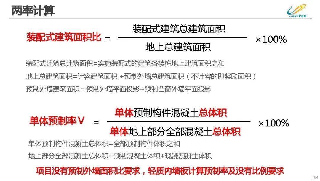 2025新奥原料免费大全，精选解析、解释与落实策略