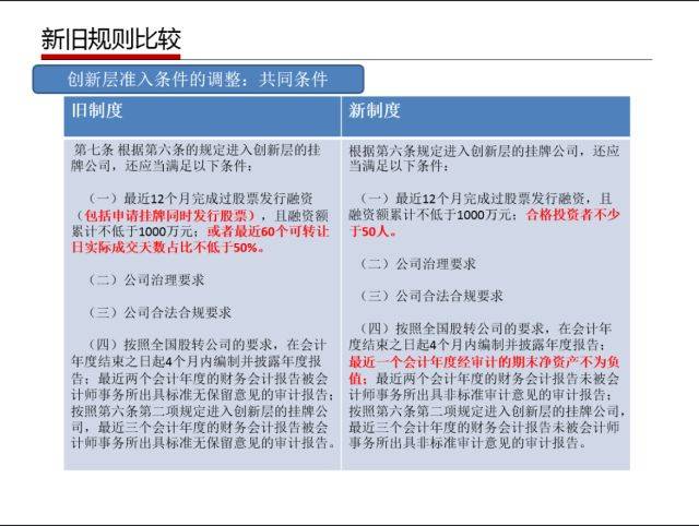 澳门和香港管家婆100%精准，全面贯彻解释落实的启示