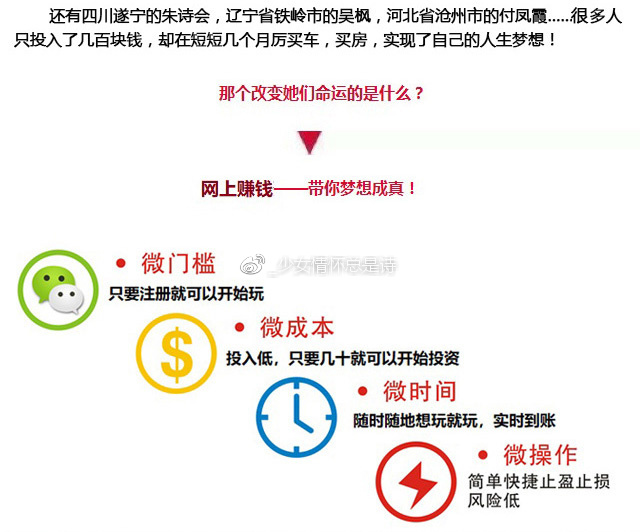 最准一肖一码100%噢，全面贯彻解释落实|一切贯彻