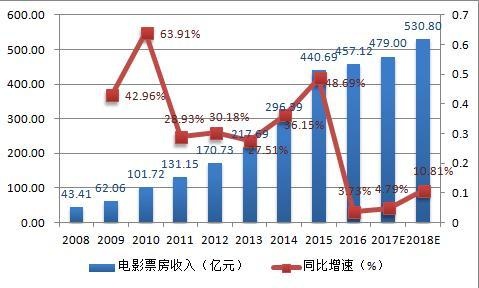 澳门4949最快开奖结果，全面贯彻解释落实的奥秘