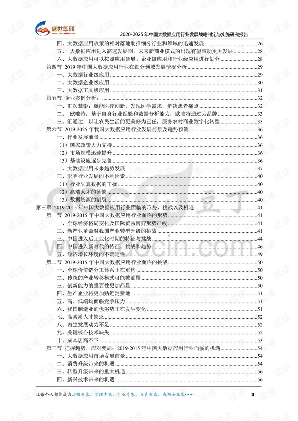 2025正版资料免费大全，使用释义与落实策略