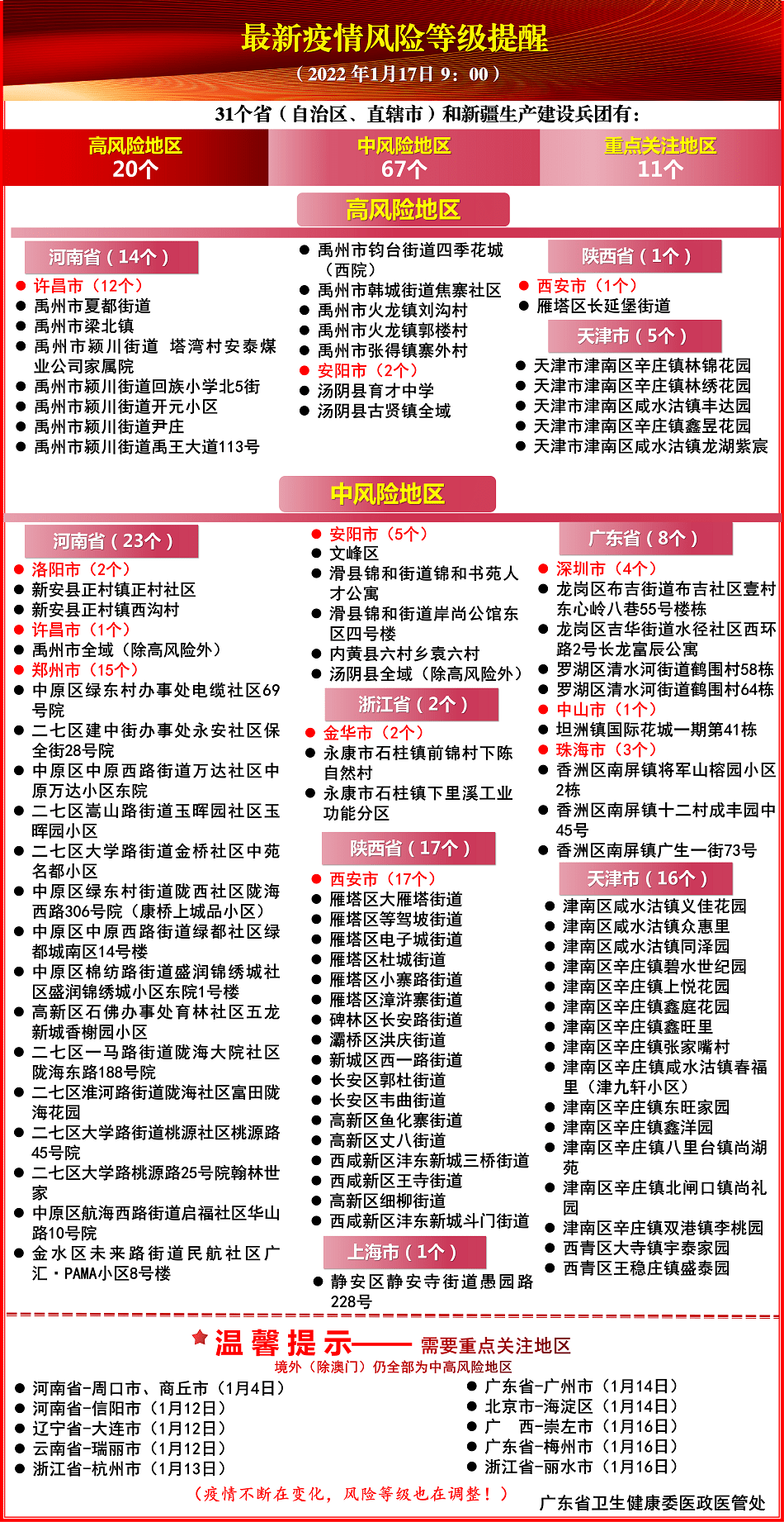 今晚澳门和香港9点35分开奖结果，全面贯彻解释落实的启示