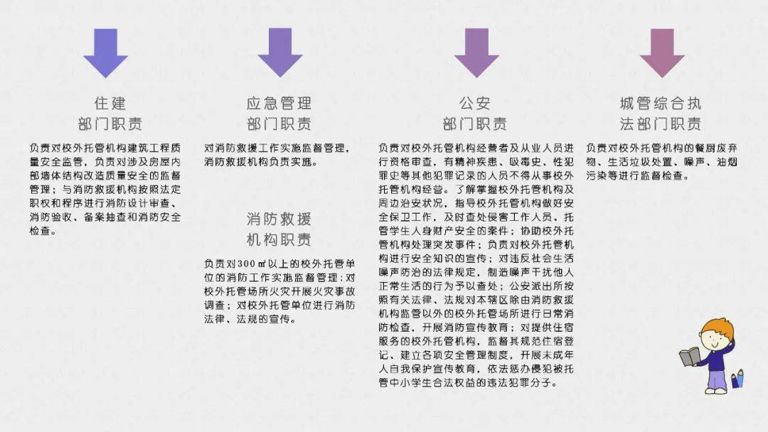 最准一码一肖100%凤凰网，精选解释解析落实|最佳精选