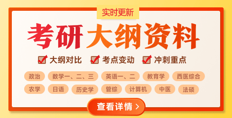 香港资料大全正版资料2025年免费，词语解析、解释与落实的精选指南