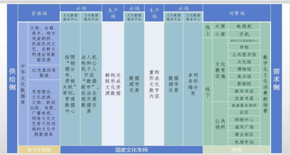 澳门一码一肖一特一中‘1‘，深度解析与落实策略