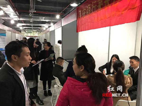 建筑人才如何高效招聘信息