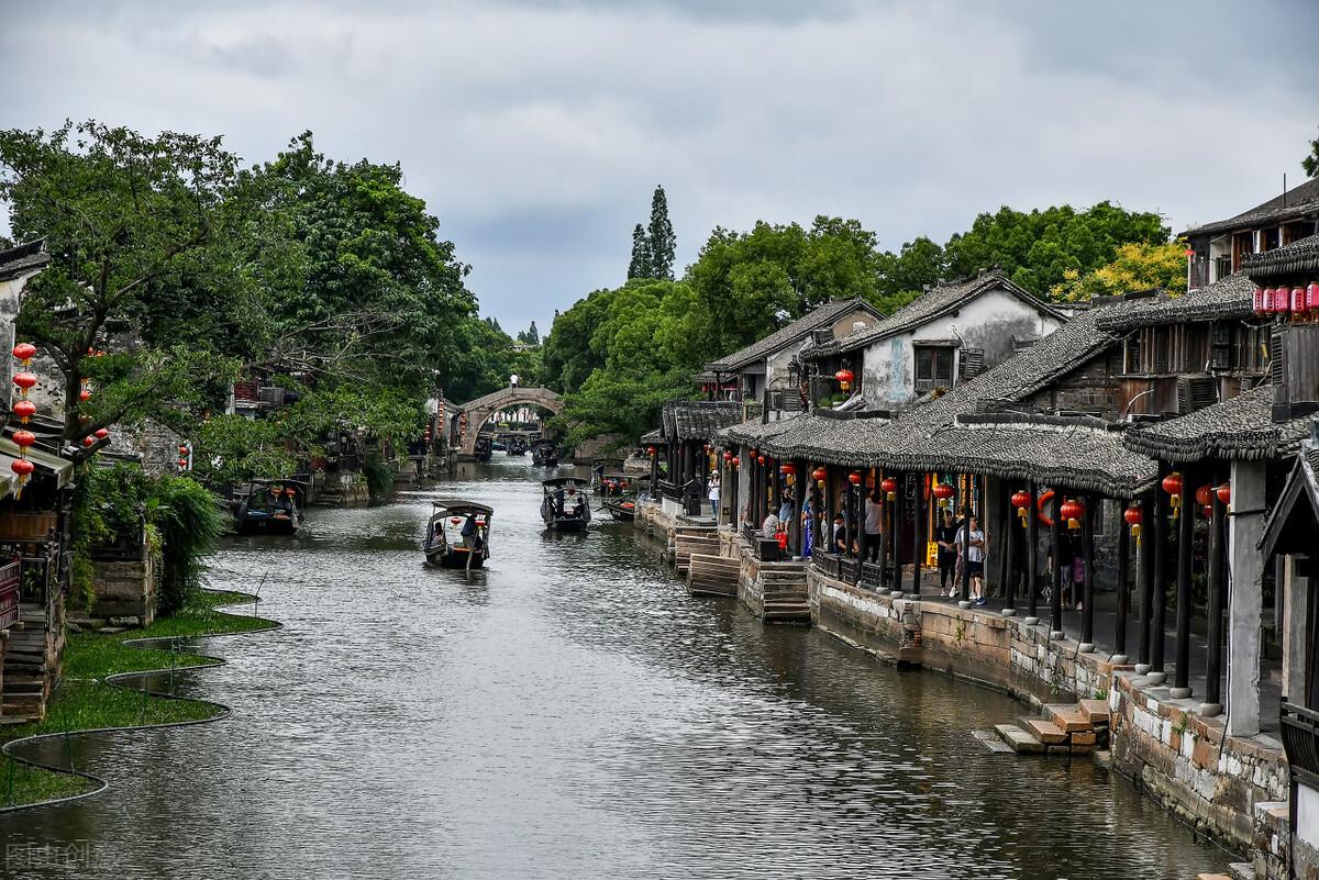 嘉兴永安人才网最新招聘，探索人才市场的活力与机遇