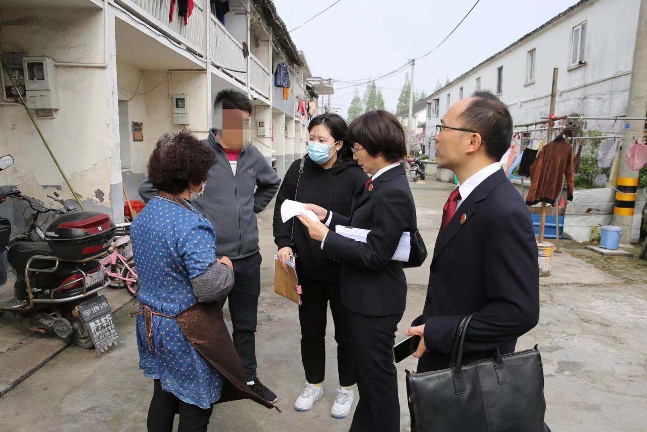 嘉善公务员报考条件详解