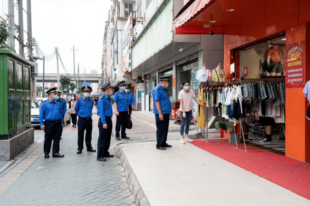 嘉善地摊人才市场招聘网，连接城市烟火与就业梦想的桥梁