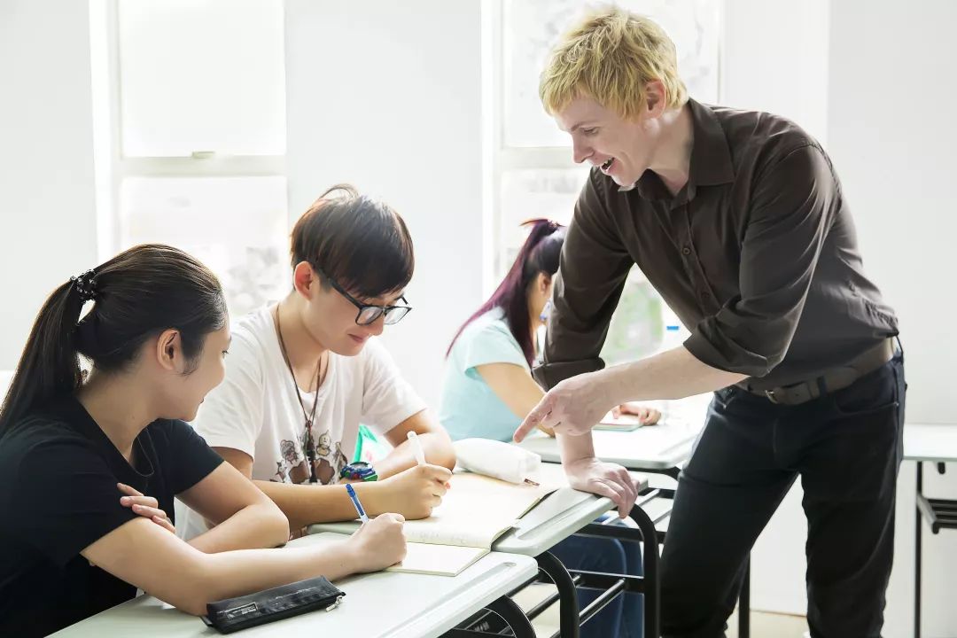 嘉定区英语雅思培训机构，提升英语学习效果，助力留学与职业发展