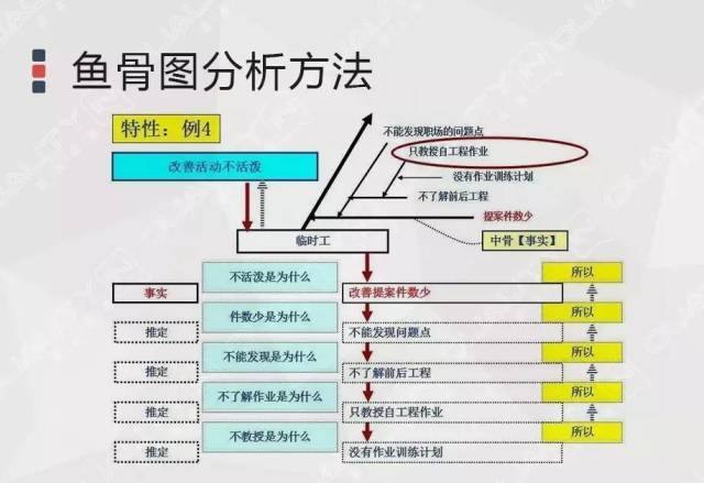 嘉定教育人才网打不开，原因分析与解决方案