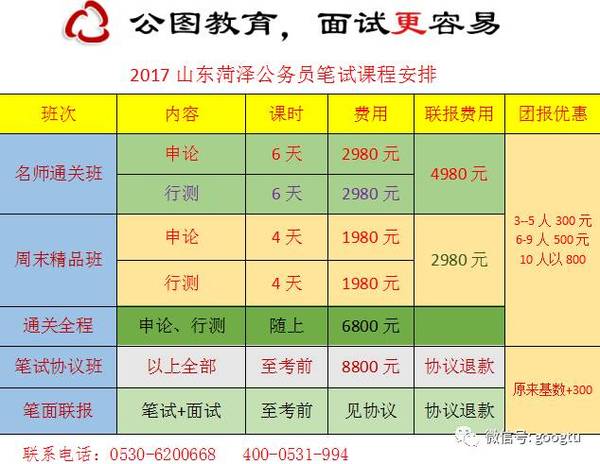 济南长清公务员报考条件详解