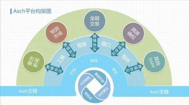 济南新航道英语一对一，开启个性化英语学习新篇章