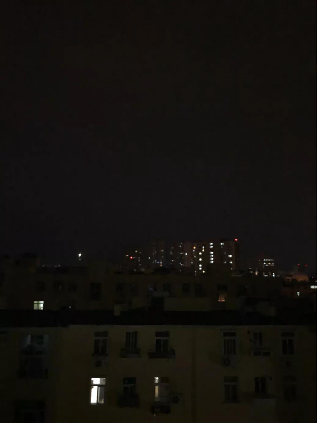 纪念365音乐网，一段音乐旅程的回顾与致敬