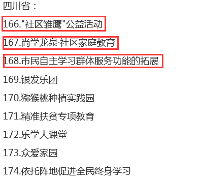 吉首自考网，开启终身学习的智慧之门