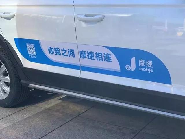 吉林市智联招聘网，连接人才与机遇的桥梁