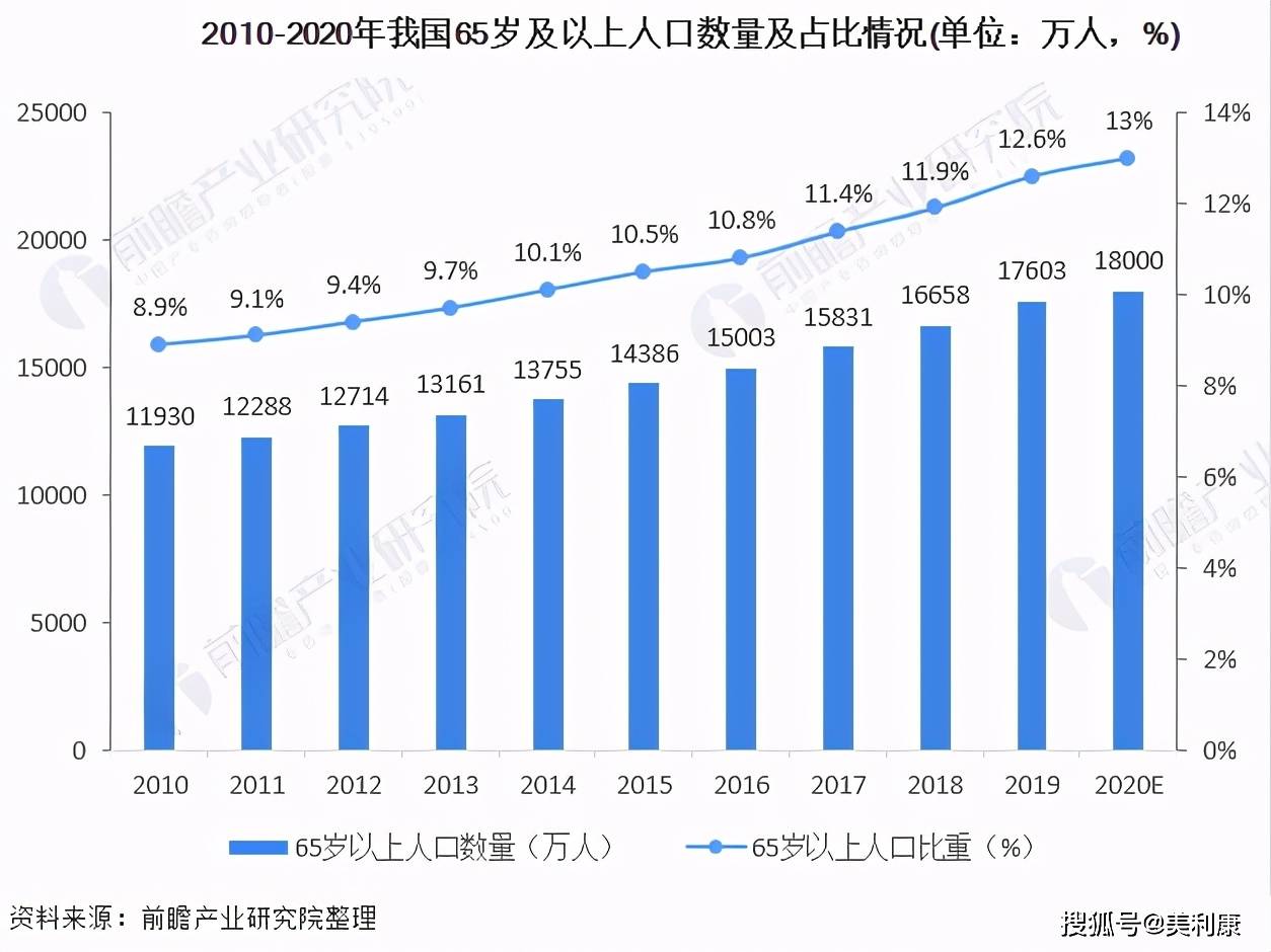 吉林不锈钢管径，品质、应用与未来趋势