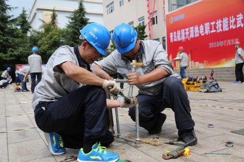 激光切割机客服年终总结