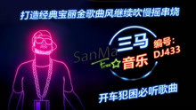 婚礼DJ歌曲网站大全，打造浪漫氛围的音乐选择指南