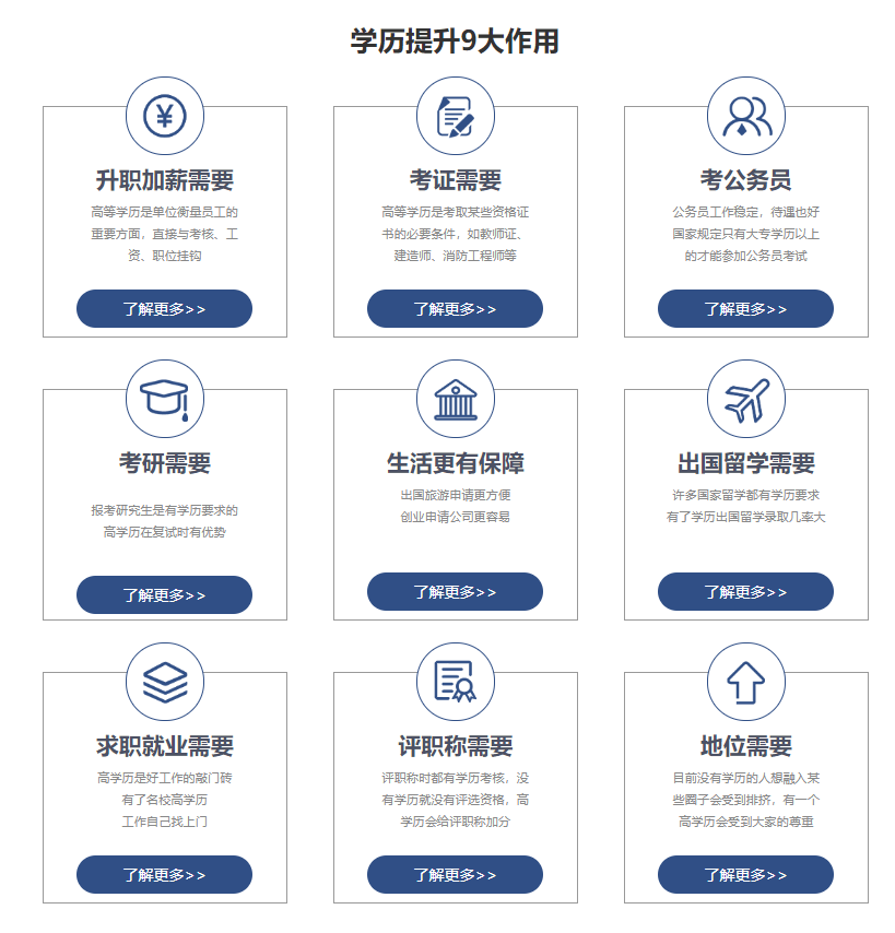 慧众专升本，开启学历提升之旅的钥匙