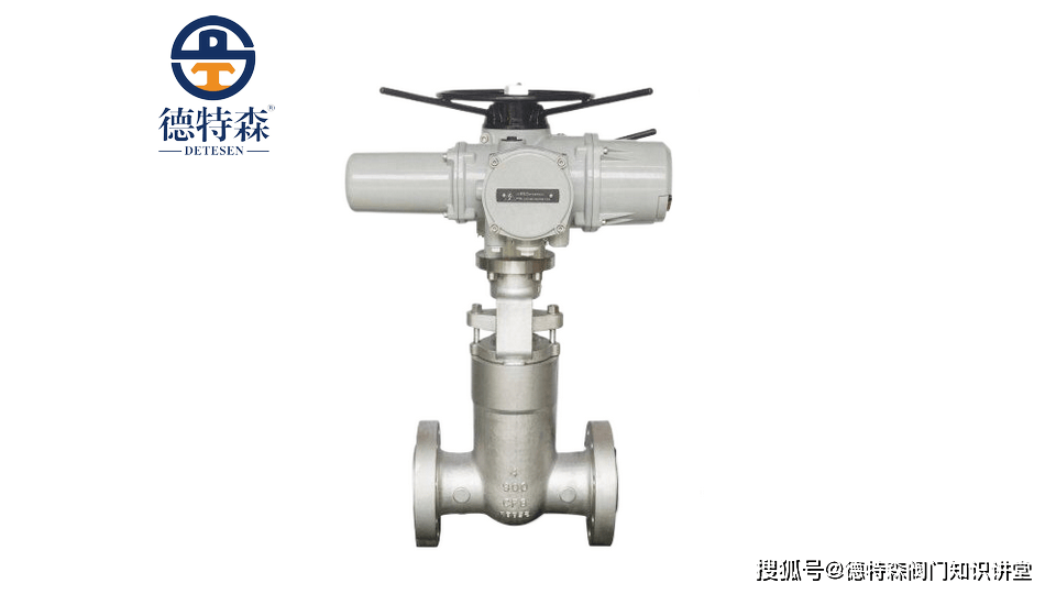 惠州不锈钢电动截止阀，性能、应用与未来趋势