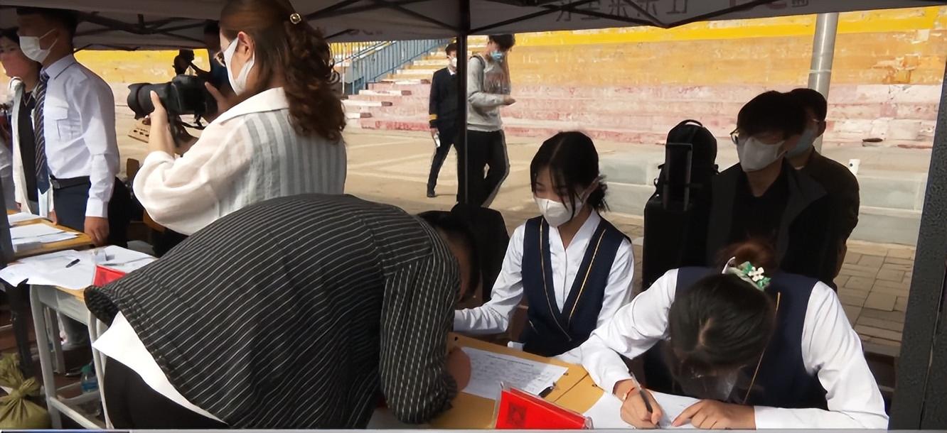 会计专升本的大学，提升职业竞争力，开启新篇章