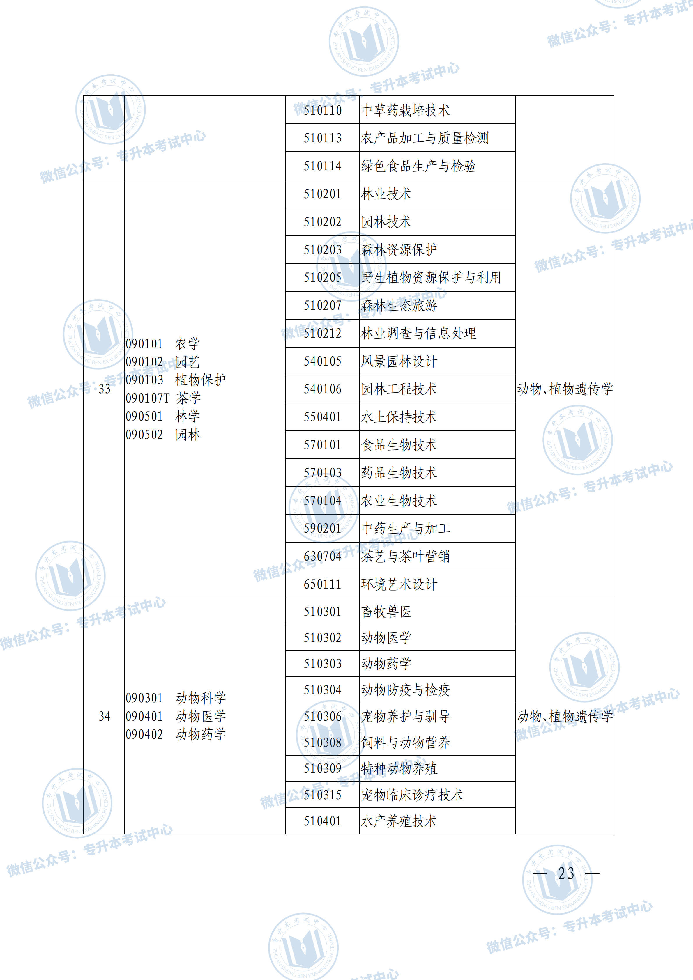 会计的专升本考试科目详解