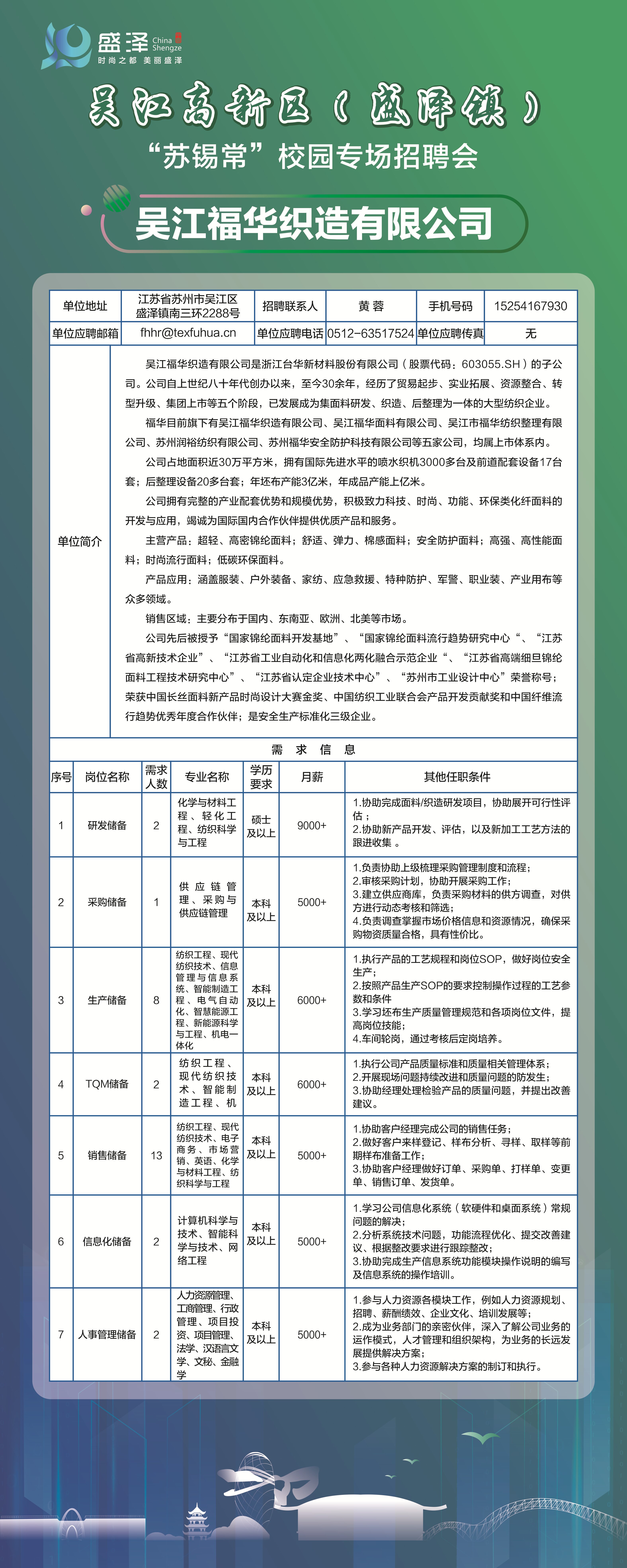 汇迈招工信息最新招聘，开启职业发展新篇章