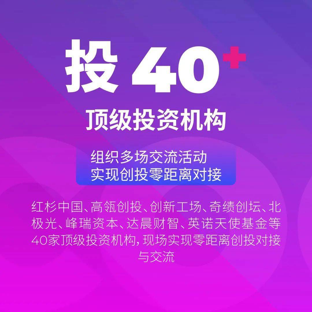 汇安人才市场现场招聘信息，探索职场新机遇的窗口