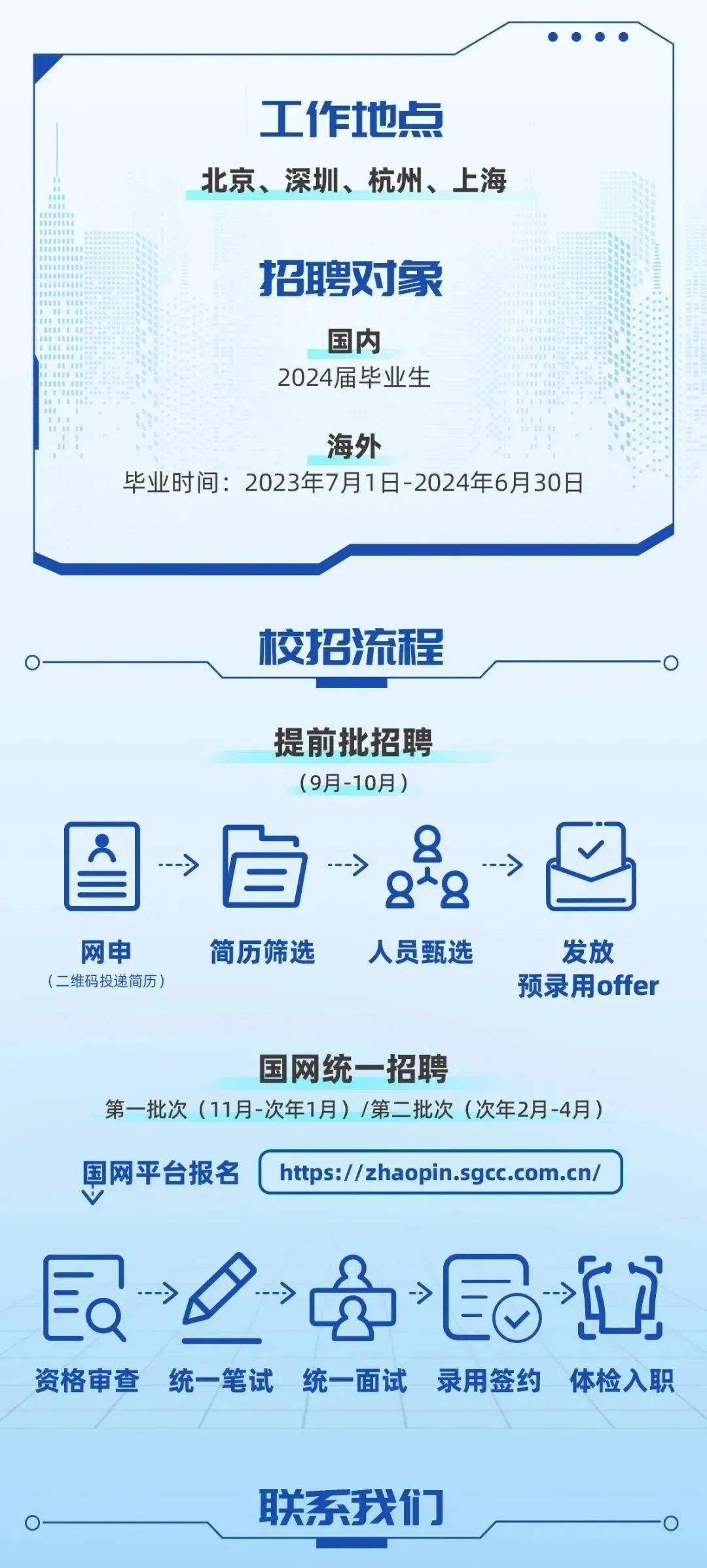 黄石本地人才网最新招聘，探索本地就业市场的机遇与挑战