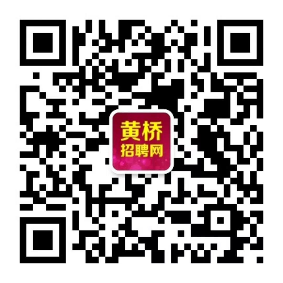 黄桥招聘官网最新招聘泰兴人才网，汇聚英才，共创未来