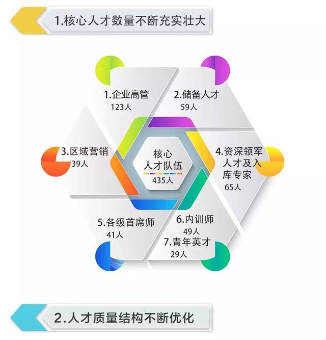 环信人才网，构建高效人才市场的桥梁