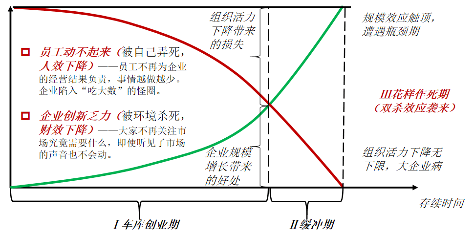 槐荫人才网，构建人才与机遇的桥梁