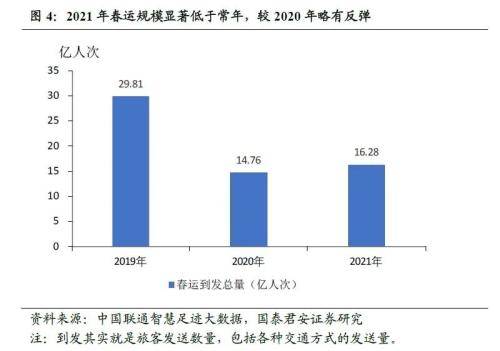 淮南316不锈钢管价格，市场趋势、影响因素及采购策略