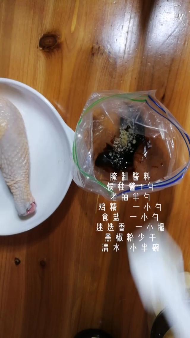 淮北食品级不锈钢管价格，市场分析与购买指南