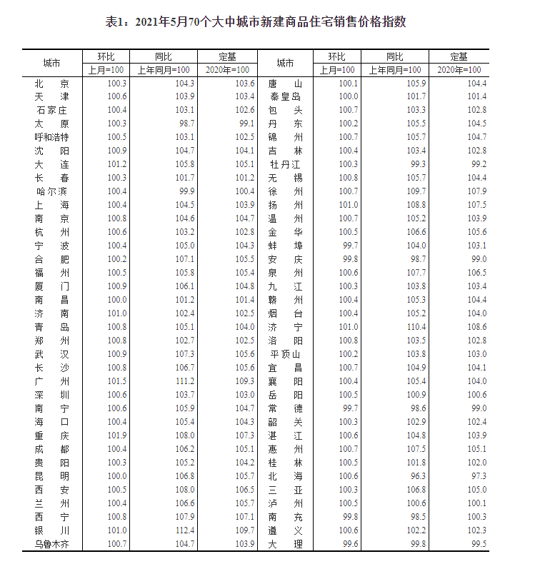 怀远人才网最新招聘2024公告