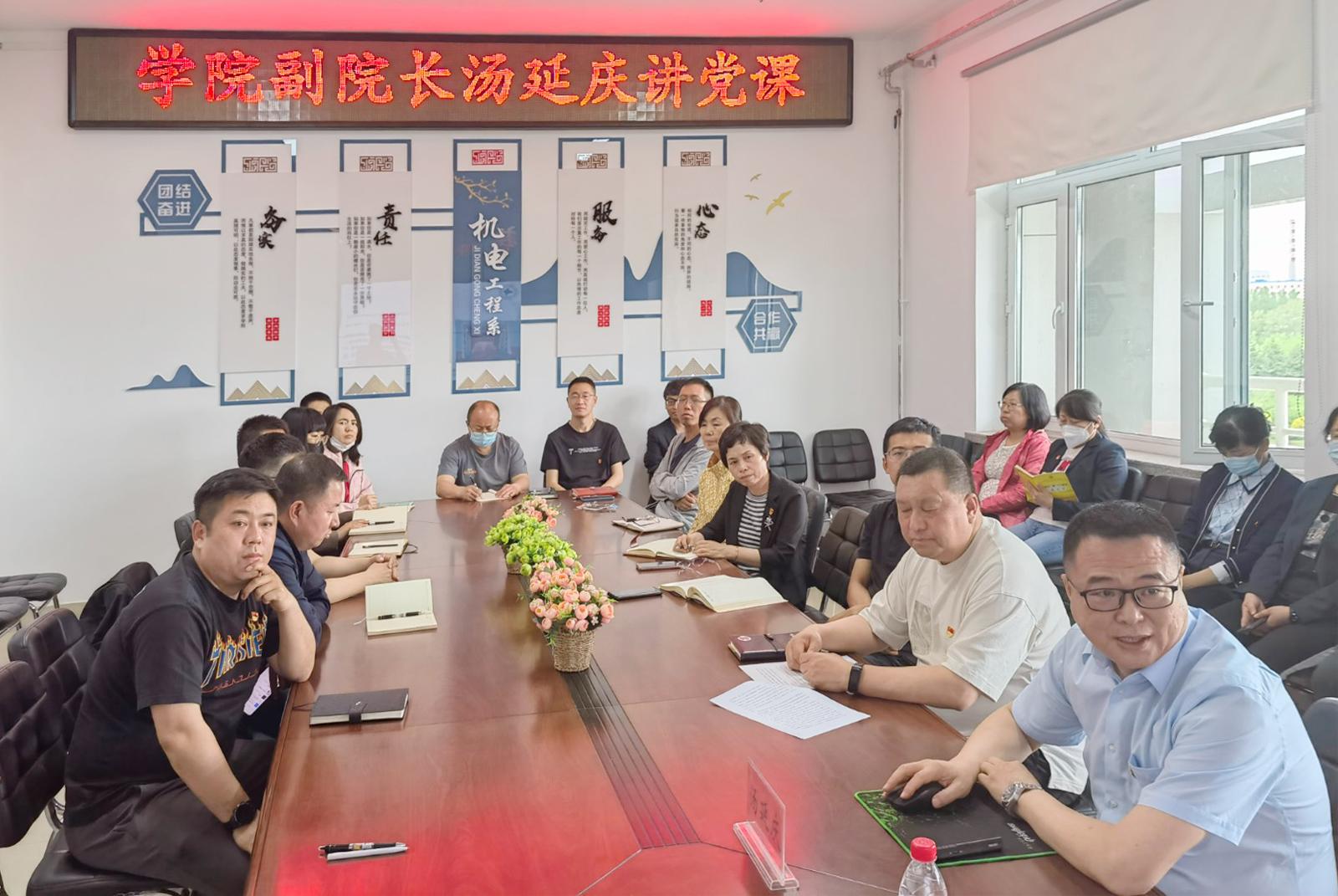 好工作人才网最新招聘信息，探索职业发展的黄金机遇