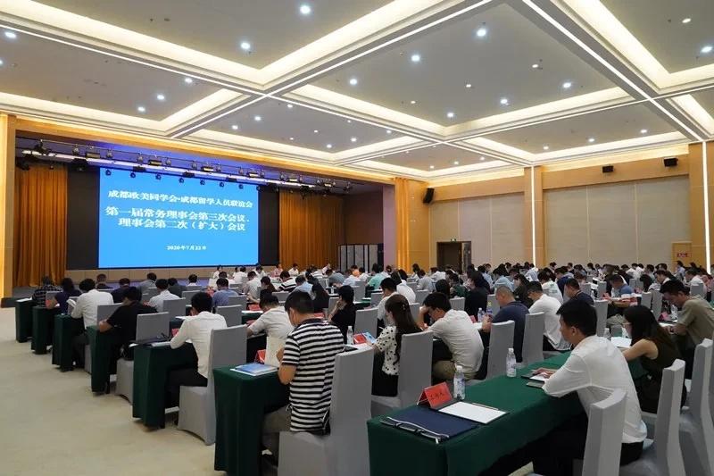 好工作人才网招聘，开启高效求职与招聘的新篇章