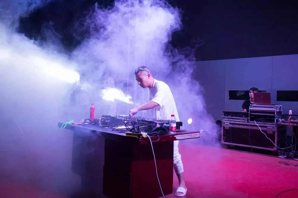 好多水dj版在线试听，探索音乐与水的奇妙融合