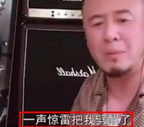 好的DJ网站有哪些，探索音乐与文化的交汇点